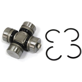 BRONCO UNIVERSAL JOINT (AT - 08534) - DRIVEN Canada's Powersports 682577040070AT - 08534