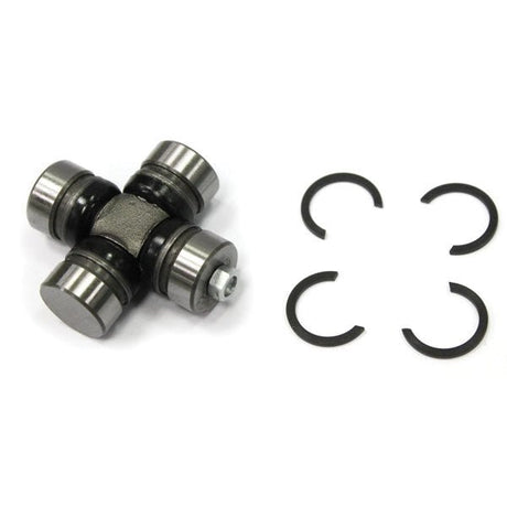 BRONCO UNIVERSAL JOINT (AT - 08535) - DRIVEN Canada's Powersports 682577040063AT - 08535