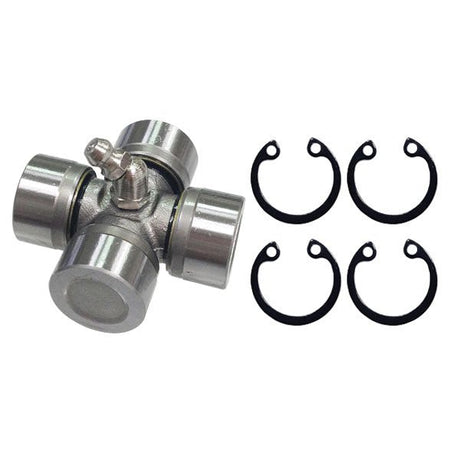 BRONCO UNIVERSAL JOINT (AT - 08573) - DRIVEN Canada's Powersports 682577039814AT - 08573
