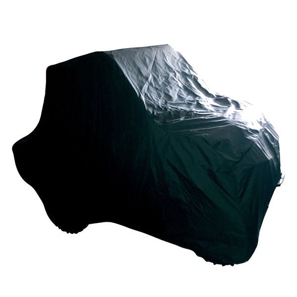 BRONCO UTV COVER (AC - 12212) - DRIVEN Canada's Powersports AC - 12212