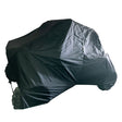 BRONCO UTV COVER (AC - 12213) - DRIVEN Canada's Powersports AC - 12213