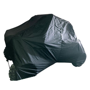 BRONCO UTV COVER (AC - 12213) - DRIVEN Canada's Powersports AC - 12213