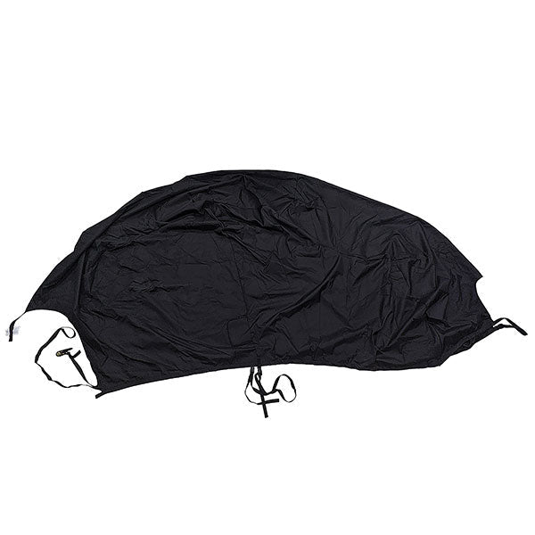 BRONCO UTV COVER (AC - 12214) - DRIVEN Canada's Powersports AC - 12214