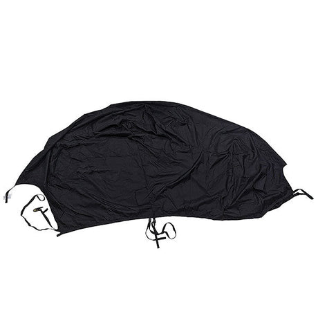 BRONCO UTV COVER (AC - 12214) - DRIVEN Canada's Powersports AC - 12214