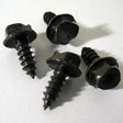 BRONCO V - CUT ICE SCREWS 250 PCS - DRIVEN Canada's Powersports AT - 12604 - 1