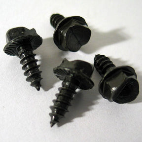 BRONCO V - CUT ICE SCREWS 250 PCS - DRIVEN Canada's Powersports AT - 12604 - 1
