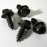 BRONCO V - CUT ICE SCREWS 250 PCS - DRIVEN Canada's Powersports AT - 12604