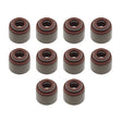 BRONCO VALVE STEM SEAL (AT - 09015) - DRIVEN Canada's Powersports AT - 09015