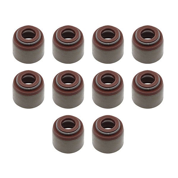 BRONCO VALVE STEM SEAL (AT - 09015) - DRIVEN Canada's Powersports AT - 09015