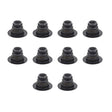 BRONCO VALVE STEM SEAL (AT - 09694) - DRIVEN Canada's Powersports AT - 09694