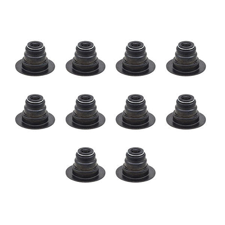 BRONCO VALVE STEM SEAL (AT - 09694) - DRIVEN Canada's Powersports AT - 09694