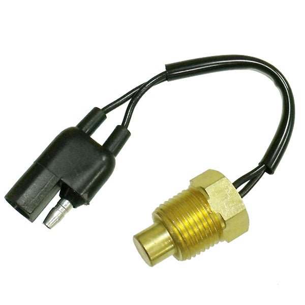 BRONCO WATER TEMP SENSOR (AT - 01370) - DRIVEN Canada's Powersports 682577043583AT - 01370