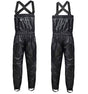 BRONCO WATERPROOF BIB - DRIVEN Canada's Powersports 46 - 00774