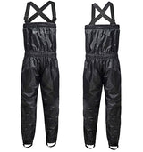 BRONCO WATERPROOF BIB - DRIVEN Canada's Powersports 46 - 00779