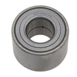 BRONCO WHEEL BEARING (AT - 06806 - 1) - DRIVEN Canada's Powersports AT - 06806 - 1