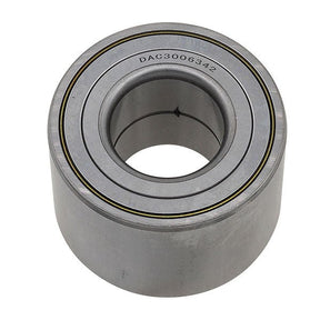 BRONCO WHEEL BEARING (AT - 06806 - 1) - DRIVEN Canada's Powersports AT - 06806 - 1