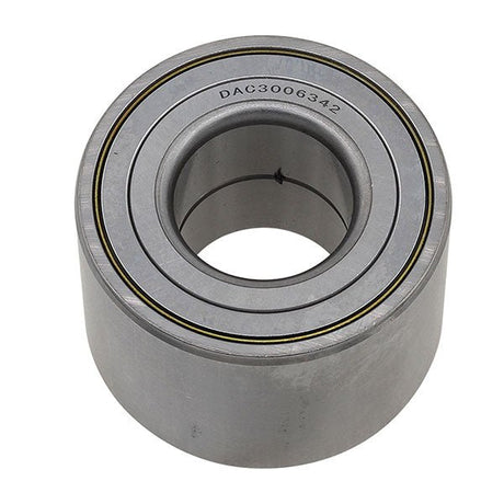 BRONCO WHEEL BEARING (AT - 06806 - 1) - DRIVEN Canada's Powersports AT - 06806 - 1