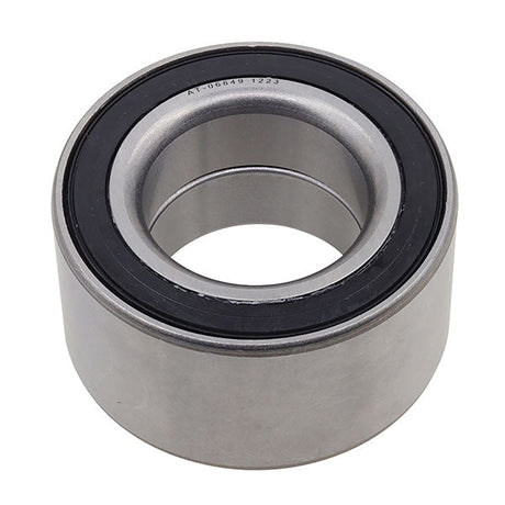 BRONCO WHEEL BEARING (AT - 06849) - DRIVEN Canada's Powersports AT - 06849