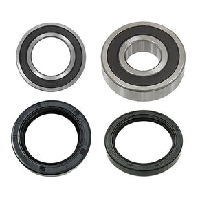 BRONCO WHEEL BEARING KIT (AT - 06582) - DRIVEN Canada's Powersports AT - 06582