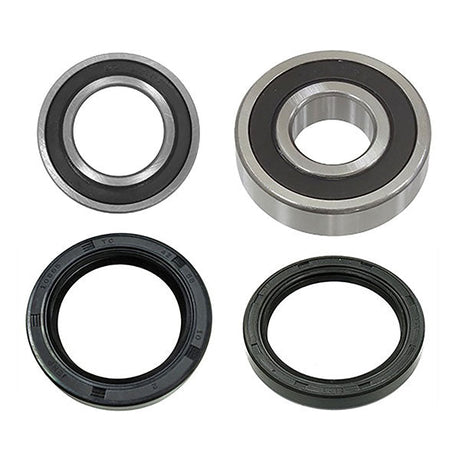 BRONCO WHEEL BEARING KIT (AT - 06582) - DRIVEN Canada's Powersports AT - 06582