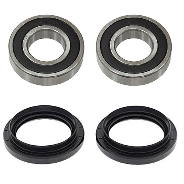 BRONCO WHEEL BEARING KIT (AT - 06591) - DRIVEN Canada's Powersports AT - 06591