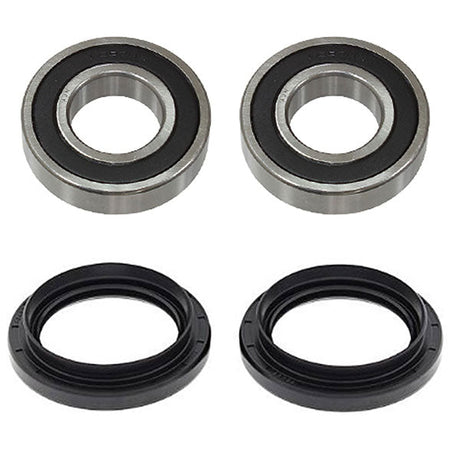 BRONCO WHEEL BEARING KIT (AT - 06591) - DRIVEN Canada's Powersports AT - 06591