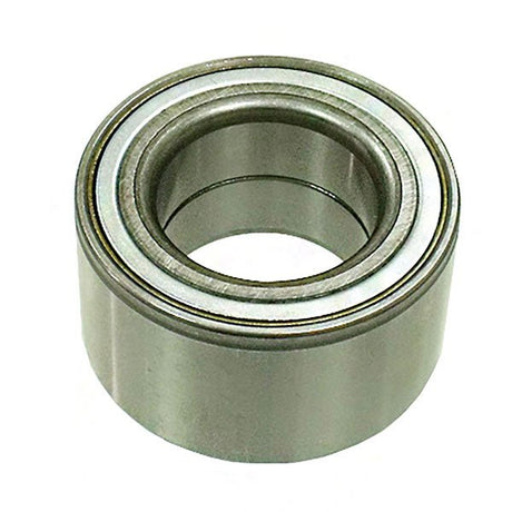 BRONCO WHEEL BEARING KIT (AT - 06596) - DRIVEN Canada's Powersports AT - 06596