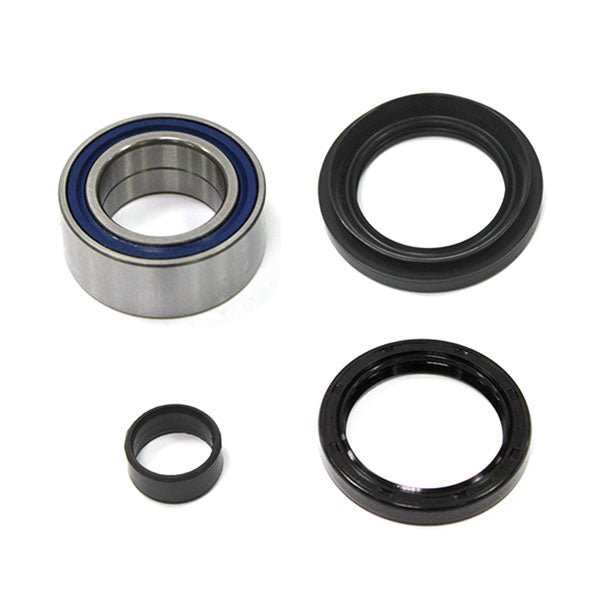 BRONCO WHEEL BEARING KIT (AT - 06600) - DRIVEN Canada's Powersports AT - 06600