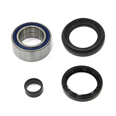 BRONCO WHEEL BEARING KIT (AT - 06600) - DRIVEN Canada's Powersports AT - 06600