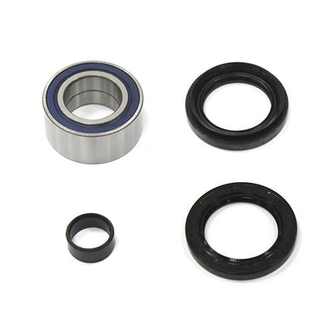 BRONCO WHEEL BEARING KIT (AT - 06602) - DRIVEN Canada's Powersports AT - 06602