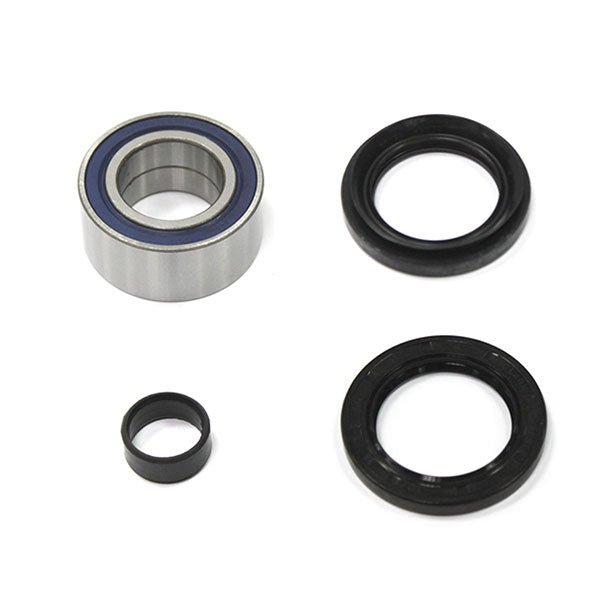 BRONCO WHEEL BEARING KIT (AT - 06602) - DRIVEN Canada's Powersports AT - 06602