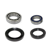 BRONCO WHEEL BEARING KIT (AT - 06606) - DRIVEN Canada's Powersports AT - 06606