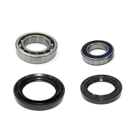 BRONCO WHEEL BEARING KIT (AT - 06606) - DRIVEN Canada's Powersports AT - 06606