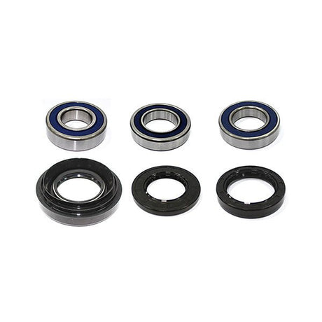 BRONCO WHEEL BEARING KIT (AT - 06609) - DRIVEN Canada's Powersports AT - 06609
