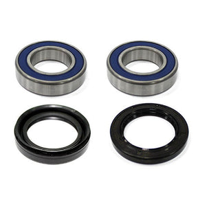 BRONCO WHEEL BEARING KIT (AT - 06610) - DRIVEN Canada's Powersports AT - 06610