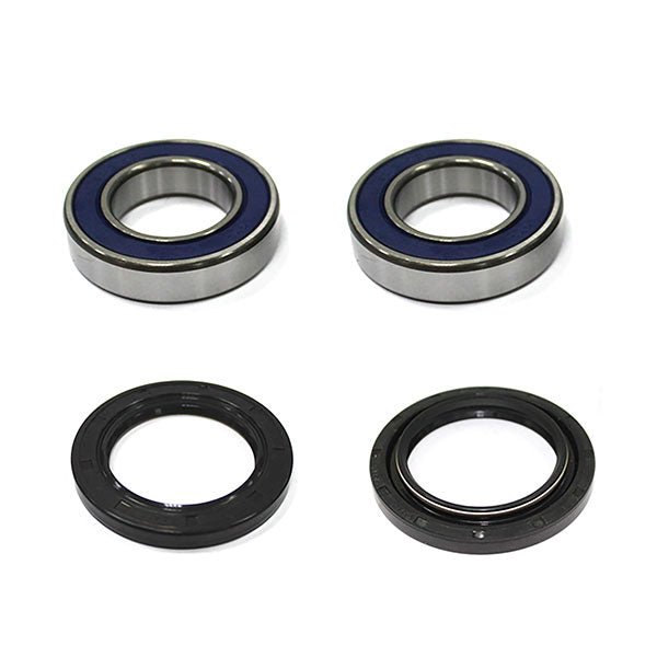 BRONCO WHEEL BEARING KIT (AT - 06614) - DRIVEN Canada's Powersports AT - 06614