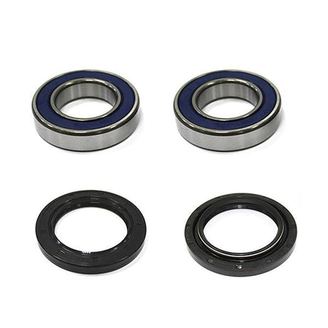 BRONCO WHEEL BEARING KIT (AT - 06614) - DRIVEN Canada's Powersports AT - 06614