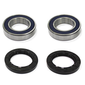 BRONCO WHEEL BEARING KIT (AT - 06616) - DRIVEN Canada's Powersports AT - 06616