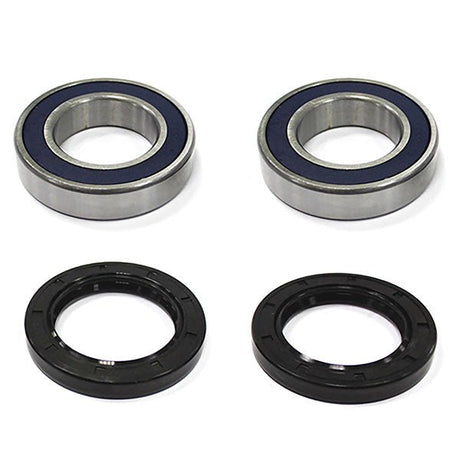 BRONCO WHEEL BEARING KIT (AT - 06616) - DRIVEN Canada's Powersports AT - 06616