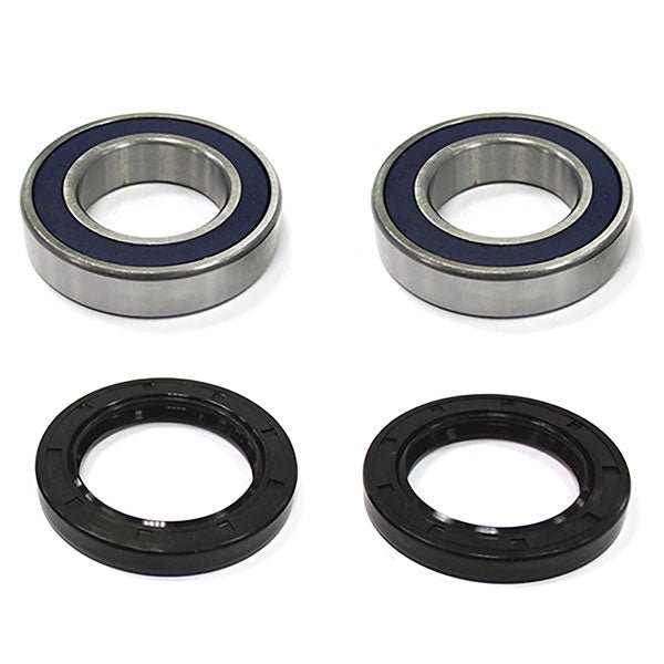 BRONCO WHEEL BEARING KIT (AT - 06616) - DRIVEN Canada's Powersports AT - 06616