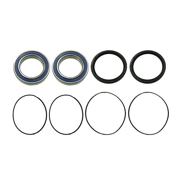 BRONCO WHEEL BEARING KIT (AT - 06617) - DRIVEN Canada's Powersports AT - 06617