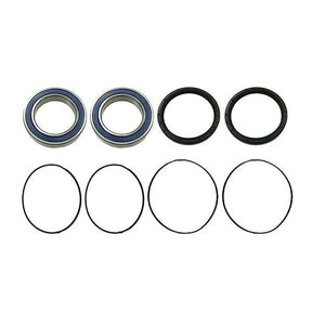 BRONCO WHEEL BEARING KIT (AT - 06617) - DRIVEN Canada's Powersports AT - 06617