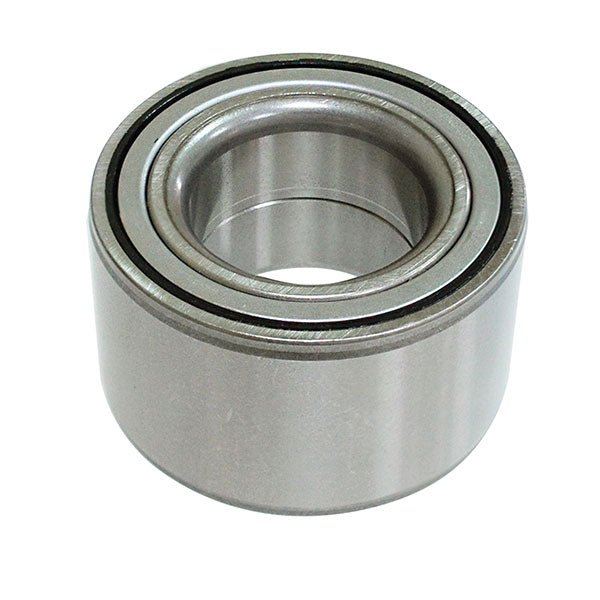 BRONCO WHEEL BEARING KIT (AT - 06622) - DRIVEN Canada's Powersports AT - 06622