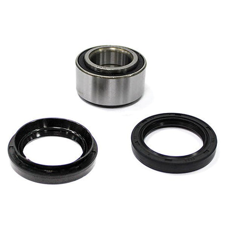 BRONCO WHEEL BEARING KIT (AT - 06623) - DRIVEN Canada's Powersports AT - 06623