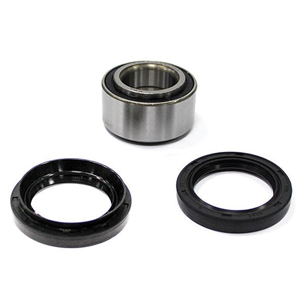 BRONCO WHEEL BEARING KIT (AT - 06623) - DRIVEN Canada's Powersports AT - 06623
