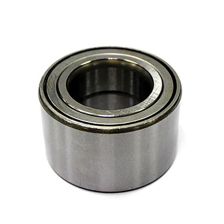 BRONCO WHEEL BEARING KIT (AT - 06624) - DRIVEN Canada's Powersports AT - 06624