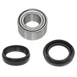 BRONCO WHEEL BEARING KIT (AT - 06627) - DRIVEN Canada's Powersports AT - 06627