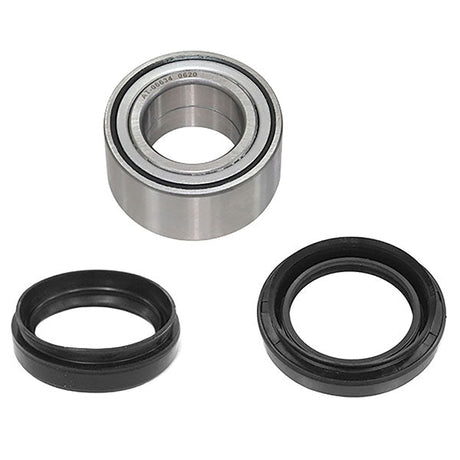 BRONCO WHEEL BEARING KIT (AT - 06627) - DRIVEN Canada's Powersports AT - 06627