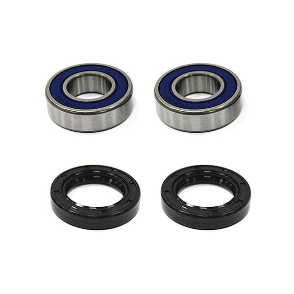 BRONCO WHEEL BEARING KIT (AT - 06629) - DRIVEN Canada's Powersports AT - 06629