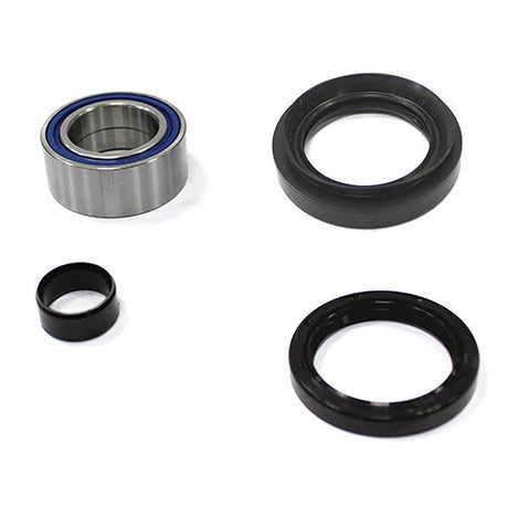 BRONCO WHEEL BEARING KIT (AT - 06630) - DRIVEN Canada's Powersports AT - 06630